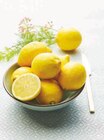 U Express Paris - Promo CITRONS Promo CITRONS à 1,29 € dans le catalogue U Express à Paris