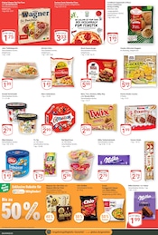 Aktueller GLOBUS Prospekt mit Bananen, "Aktuelle Angebote", Seite 3