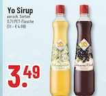Angebot im Trinkgut Essen Prospekt Trinkgut Essen Prospekt mit im Angebot fĂŒr 3,49 âŹ