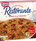 EDEKA Frischemarkt Wendtorf Prospekt mit  im Angebot für 1,79 €
