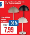 Angebot im Kaufhaus Stolz Bad Doberan Prospekt Kaufhaus Stolz Bad Doberan Prospekt mit im Angebot fĂŒr 7,99 âŹ