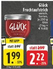 Angebot im EDEKA Hamminkeln Prospekt EDEKA Hamminkeln Prospekt mit im Angebot für 1,99 €