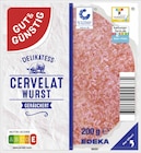 Salami bei EDEKA im Prospekt "" für 1,59 €