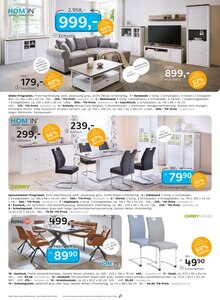 Couch im XXXLutz Möbelhäuser Prospekt "BESTE Marken - Auswahl - Services - Preise" mit 12 Seiten (Wolfsburg)