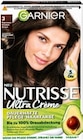 Nutrisse Haar-Coloration von Garnier im aktuellen Kaufland Prospekt