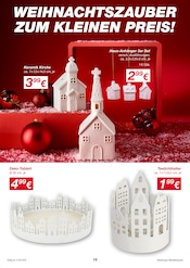 Ähnliche Weihnachtsbaum Angebote im Prospekt "GEMEINSAM STARK IM LEO-PRINT" von KiK in Herrenberg Ähnliche Angebote wie Weihnachtsbaum im Prospekt "GEMEINSAM STARK IM LEO-PRINT" auf Seite 16 von KiK in Herrenberg