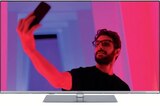 32 QLED 6251 S im Angebot bei expert in Pirna 32 QLED 6251 S Angebote von KENDO bei expert Pirna für 329,00 €