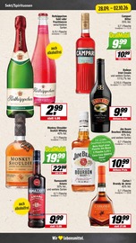 Rotkäppchen Sekt im E center Prospekt in Coesfeld Aktueller E center Prospekt mit Rotkäppchen Sekt, "Aktuelle Angebote", Seite 24