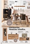 Küchenschrank Küchenschrank