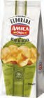 Eldorada Chips im Angebot bei tegut in Aschaffenburg Eldorada Chips Angebote von Amica bei tegut Aschaffenburg für 2,49 €
