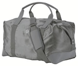 Lidl Gemünden - Reisetasche Angebot im Prospekt Reisetasche bei Lidl im Gemünden Prospekt für 12,99 €