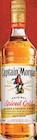 Spiritueux à base de rhum spiced gold - CAPTAIN MORGAN en promo chez Intermarché Express Spiritueux à base de rhum spiced gold - CAPTAIN MORGAN dans le catalogue Intermarché Express