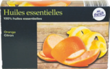 Huiles Essentielles Parfumées - MR. FRESH dans le catalogue Aldi