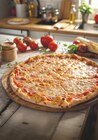 Promo Pizza à 5,99 € dans le catalogue Bi1 à Quetigny
