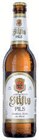 Pils im Angebot bei Getränke Oase in Herzebrock-Clarholz Pils Angebote von Dortmunder Stifts bei Getränke Oase Herzebrock-Clarholz für 9,99 €