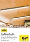 Feuchtraumleuchte bei Hagebaumarkt im Steinhagen Prospekt für 9,99 €