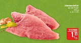 Aktuelle Schweineschnitzel Angebote bei Marktkauf in Nürnberg Aktuelles Schweineschnitzel Angebot bei Marktkauf in Nürnberg ab 1,11 €