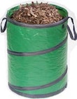 Gartensack „Pop Up“ von Wingart für 9,99 € bei Hellweg im Angebot Gartensack „Pop Up“ von Wingart im aktuellen Hellweg Prospekt