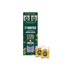 Arrangé - ISAUTIER en promo chez Carrefour Arrangé - ISAUTIER dans le catalogue Carrefour