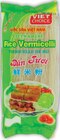 Vermicelles de riz - Bun Tuoi - Intermarché Express Vermicelles de riz - Bun Tuoi à 1,99 € dans le catalogue Intermarché Express