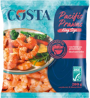 Aktuelle Fisch Angebote bei Netto Marken-Discount in Duisburg Aktuelles Pacific Prawns Angebot bei Netto Marken-Discount in Duisburg ab 5,99 €