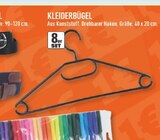 Kleiderbügel Angebote bei Marktkauf Bad Salzuflen für 2,00 €