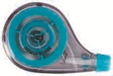Super U Colombelles - Promo Maxi ruban de correction Promo Maxi ruban de correction à 0,89 € dans le catalogue Super U à Colombelles