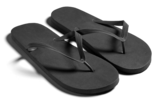 Aktuelle Schuhe Angebote bei Woolworth in Göttingen Aktuelles Zehentrenner Angebot bei Woolworth in Göttingen ab 2,00 €