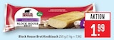 Brot Knoblauch Angebote von Block House bei Marktkauf Waiblingen für 1,99 €