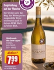 Aktuelles Alta Corte Lugana Angebot bei REWE in Leipzig ab 7,99 €