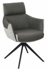 Aktuelle Bürostuhl Angebote bei Opti-Wohnwelt in Bremen Aktuelles 360 Grad drehbarer Stuhl mit Schwing- und Rückstellfunktion Angebot bei Opti-Wohnwelt in Bremen ab 299,00 €