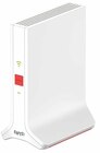 FRITZ!Repeater 3000 AX (Wi-Fi 6) im MediaMarkt Saturn Prospekt FRITZ!Repeater 3000 AX (Wi-Fi 6) von AVM im aktuellen MediaMarkt Saturn Prospekt für 139,00 €