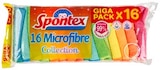 Mikrofaser Tücher 16er-Pack bei REWE im Wedemark Prospekt für 5,99 €