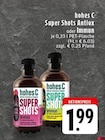 Aktuelles Super Shots Antiox oder Immun Angebot bei EDEKA in Krefeld ab 1,99 €