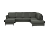 Aktuelle Sitzmöbel Angebote bei Höffner in Ludwigshafen (Rhein) Aktuelles meinSofa Wohnlandschaft Veit Angebot bei Höffner in Ludwigshafen (Rhein) ab 5.819,40 €