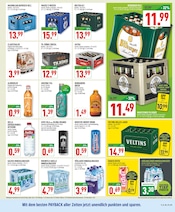 Radler im Marktkauf Prospekt in Erkrath Aktueller Marktkauf Prospekt mit Radler, "Aktuelle Angebote", Seite 15