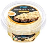 Aktuelle Feinkostlebensmittel Angebote bei Penny in Mannheim Aktuelles Eiersalat Angebot bei Penny in Mannheim ab 1,39 €