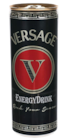 Energy von VERSAGE im aktuellen Woolworth Prospekt für 0,75 €