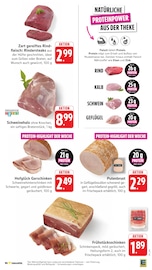 Ähnliche Rumpsteak Angebote im Prospekt "Aktuelle Angebote" von E center in Offenburg Ähnliche Angebote wie Rumpsteak im Prospekt "Aktuelle Angebote" auf Seite 5 von E center in Offenburg