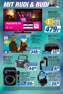 Kopfhörer im aktuellen expert Prospekt (Hannover) Kopfhörer im expert Prospekt "Top Angebote" mit 32 Seiten (Hannover)