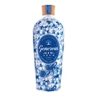 Gin - GENEROUS en promo chez Carrefour Gin - GENEROUS dans le catalogue Carrefour