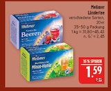 Nordische Beeren im Angebot bei Marktkauf in Leipzig Nordische Beeren Angebote von Meßmer bei Marktkauf Leipzig für 1,59 €