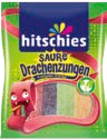 Fruchtgummi von Hitschler im aktuellen Müller Prospekt für 0,89 €