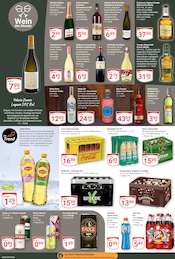 Wodka im GLOBUS Prospekt in Worms Aktueller GLOBUS Prospekt mit Wodka, "Aktuelle Angebote", Seite 16