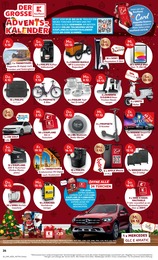 JBL Angebot & Preis im aktuellen Kaufland Prospekt JBL Angebot im aktuellen Kaufland Prospekt auf Seite 26