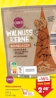 Walnusskerne im Angebot bei Netto Marken-Discount in Potsdam Walnusskerne Angebote von CLARKYS bei Netto Marken-Discount Potsdam für 2,49 €