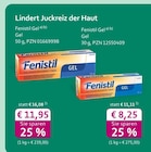 Gel Angebot in Meldorf Gel im aktuellen Prospekt bei mea - meine apotheke in Meldorf