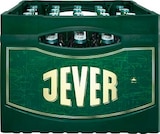 Aktuelle Bier Angebote bei Netto Marken-Discount in Dresden Aktuelles Fun Alkoholfrei Angebot bei Netto Marken-Discount in Dresden ab 11,99 €