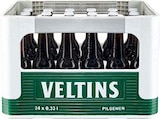 Pilsener bei Netto Marken-Discount im Bad Bodenteich Prospekt für 22,00 €