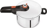 Autocuiseur - TEFAL en promo chez Lidl Autocuiseur - TEFAL dans le catalogue Lidl